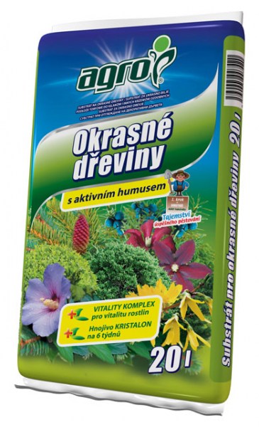 agro-substrat-okrasne-dreviny-20l