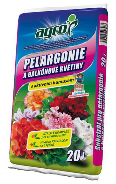 agro-substrat-pelargonie-20l