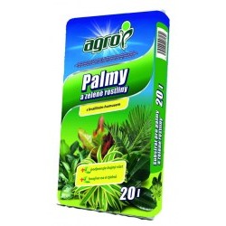 agro-substrat-pre-palmy-a-zelene-rastliny-20l-2016