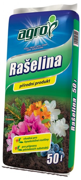 agro-substrat-raselina-50l