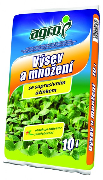 agro-substrat-vysev-a-mnozenie-10l