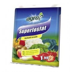 agro-superfosfat-1kg