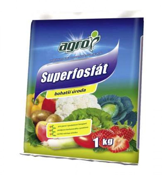 agro-superfosfat-1kg