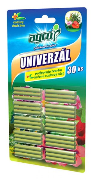 agro-tycinkove-hnojivo-univerzal