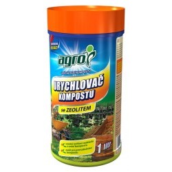 agro-urychlovac-kompostu-1l