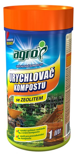 agro-urychlovac-kompostu-1l