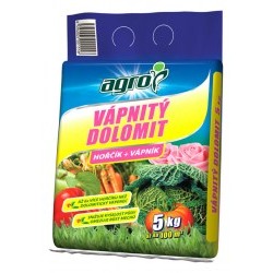 agro-vapnity-dolomit-5kg_2015