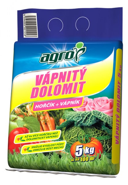 agro-vapnity-dolomit-5kg_2015