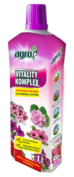agro-vitality-komplex-muskat-surfinie-1l_2017