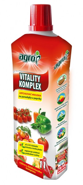 agro-vitality-komplex-paradajka-paprika-1l_2017