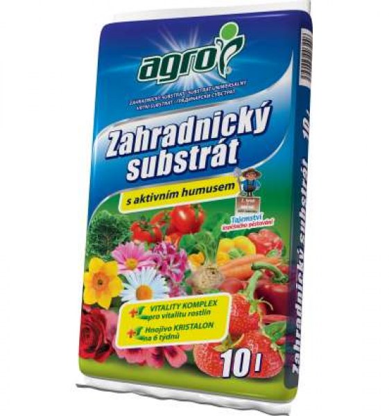 agro-zahradnicky-substrat-10l