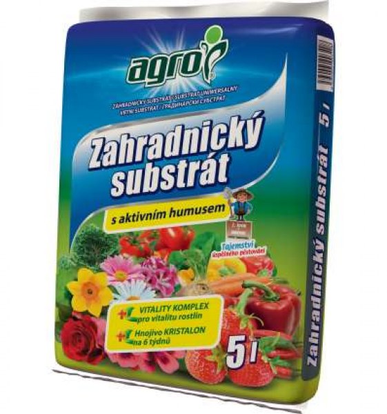 agro-zahradnicky-substrat-5l