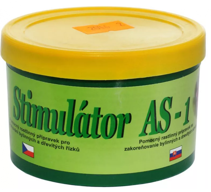 as1