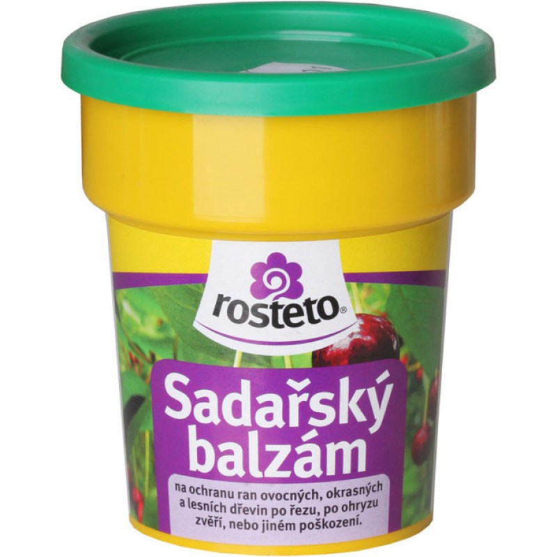 balzam