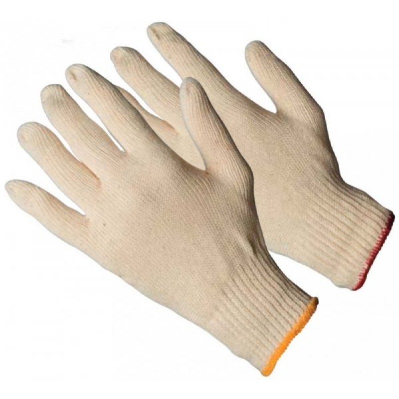 bavlnene-pracovne-rukavice-edis-jemne-farba-9225_w600_h600