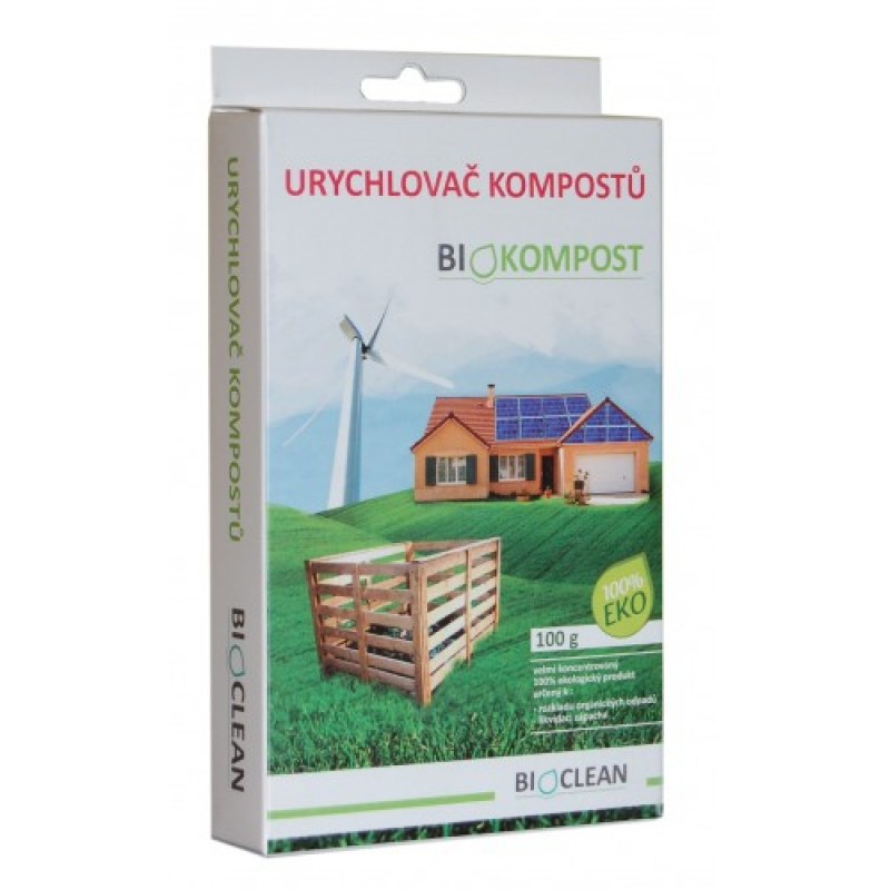biokompost-500x500