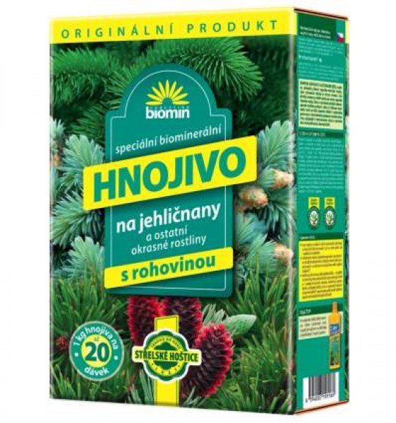 biomin-na-ihlicnany-1kg
