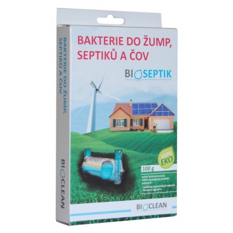 bioseptik-500x500