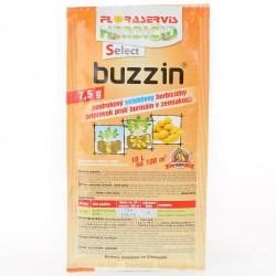 buzzin-7,5g