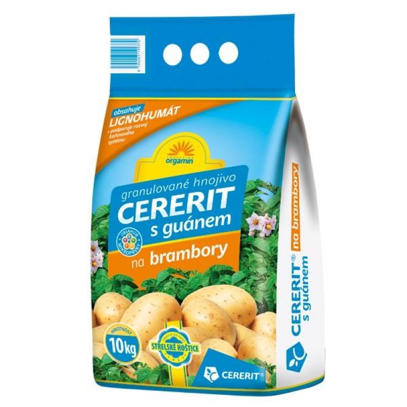cererit-s-guanem-brambory
