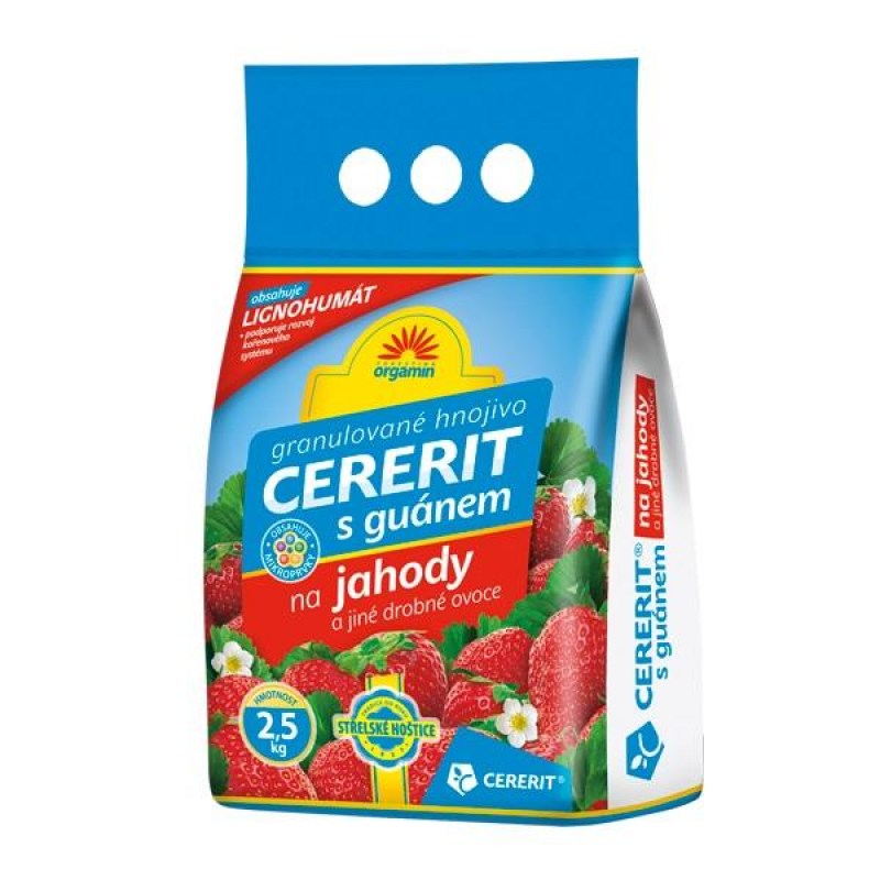 cererit-s-guanem-jahody