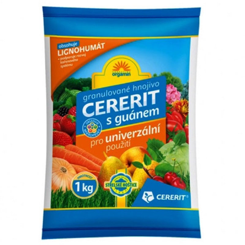 ceretit-orgamin-s-guanem-original