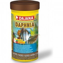 dajana-daphnia-100-ml