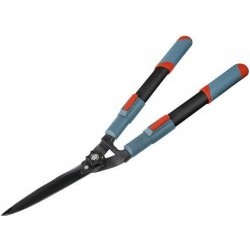 extol-premium-noznice-na-zivy-plot-s-vlnitym-ostrim-teleskopicke-670-850mm-8873715-1156-size-500-v-0