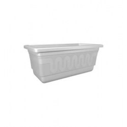 fantazia-smart-biely-60cm