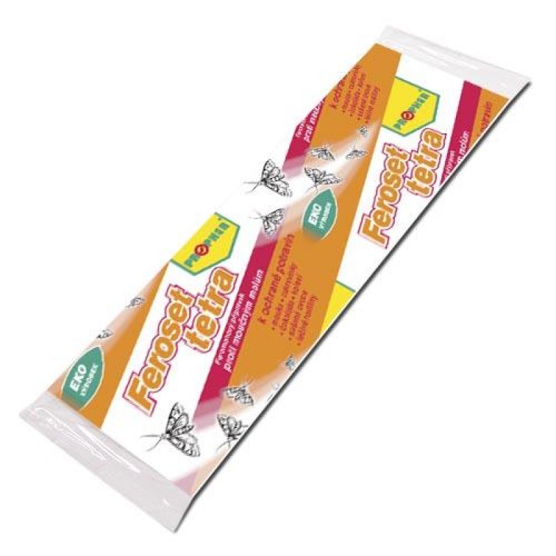 feroset_tetra