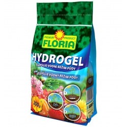 floria-hydrogel-200g