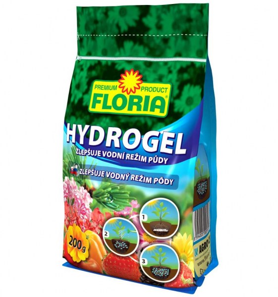 floria-hydrogel-200g