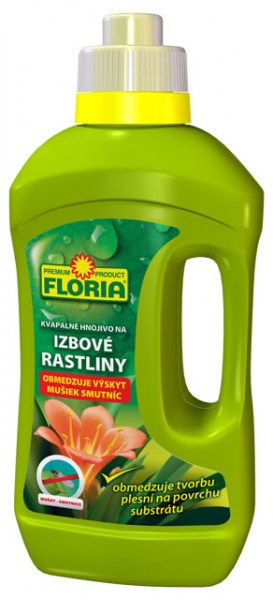 floria-kvapalne-hnojivo-omezuje-vyskyt-smutnic-0.5l1