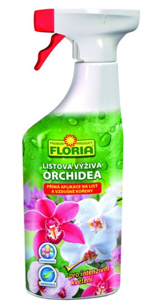 floria-listova-vyziva-orchidea-2015