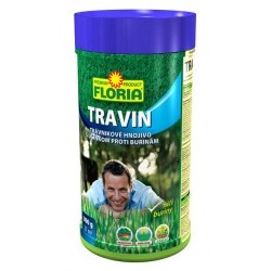 floria-travin-08kg