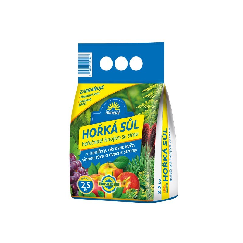 forestina-horka-sol-granulovana-25kg-1