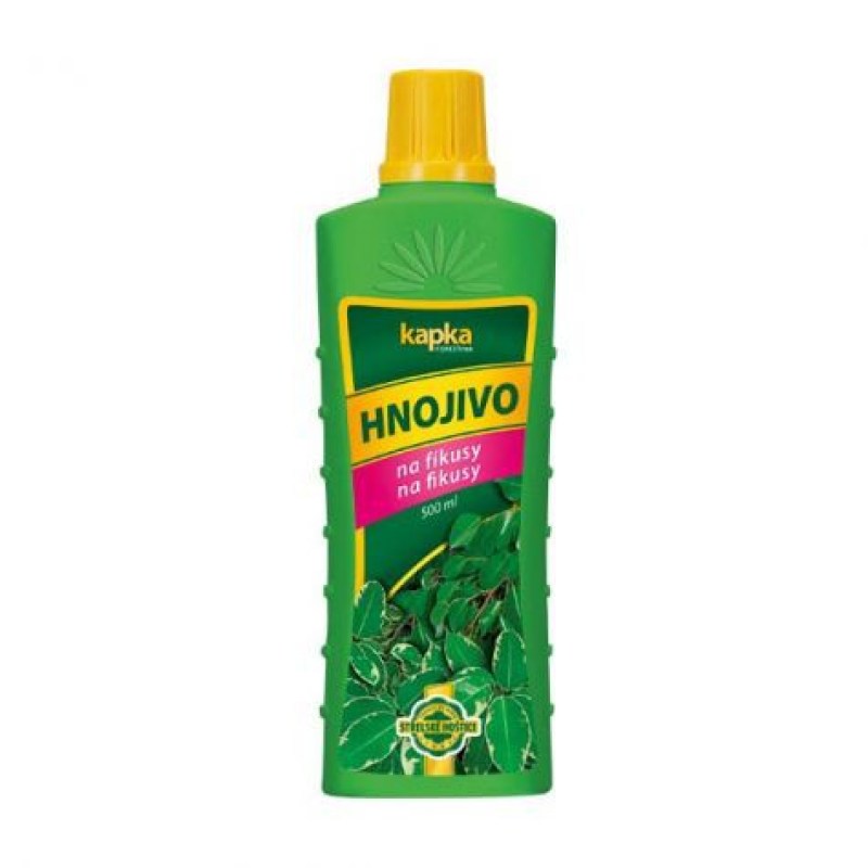 forestina-kapka-kvapalne-hnojivo-na-fikusy-05l