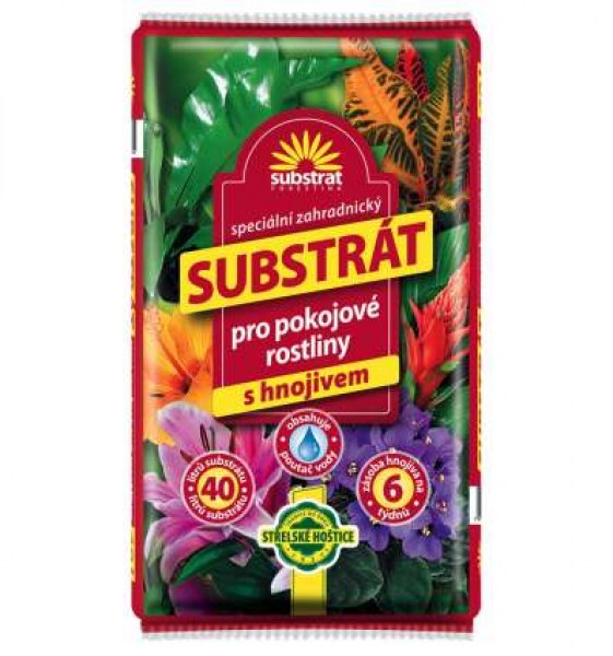 forestina-substrat-pre-izbove-rastliny-40l