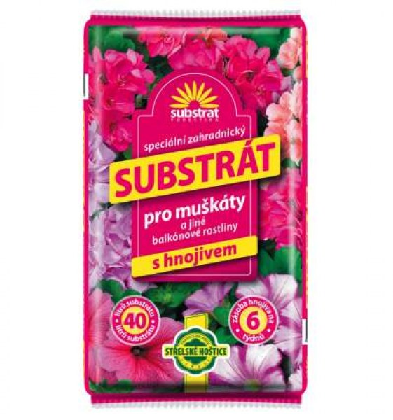 forestina-substrat-pre-muskaty-a-balkonove-rastliny-40l
