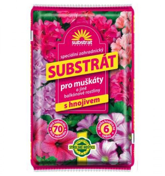 forestina-substrat-pre-muskaty-a-balkonove-rastliny-70l