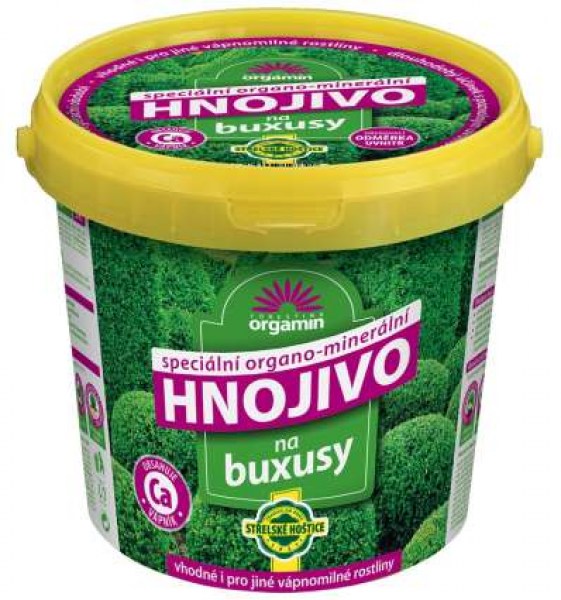 hnojivo-na-buxusy-1400g