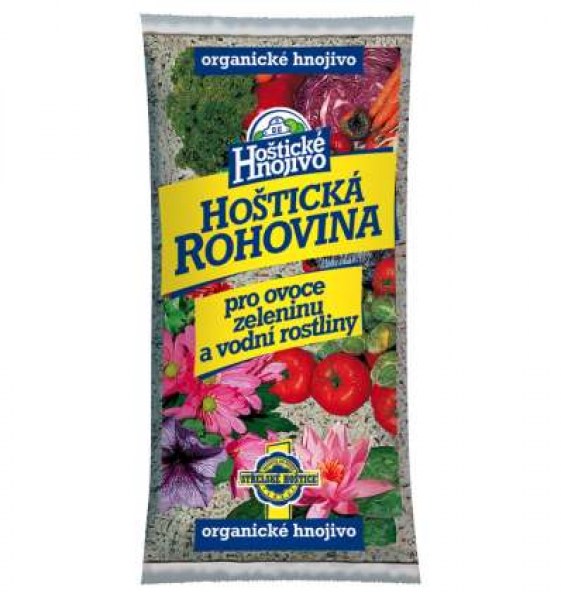 hosticka-rohovina-1kg