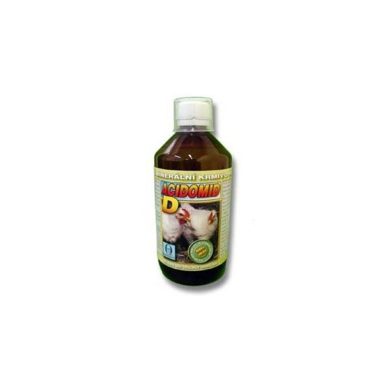 hydina-acidomid-d-hydina-1l