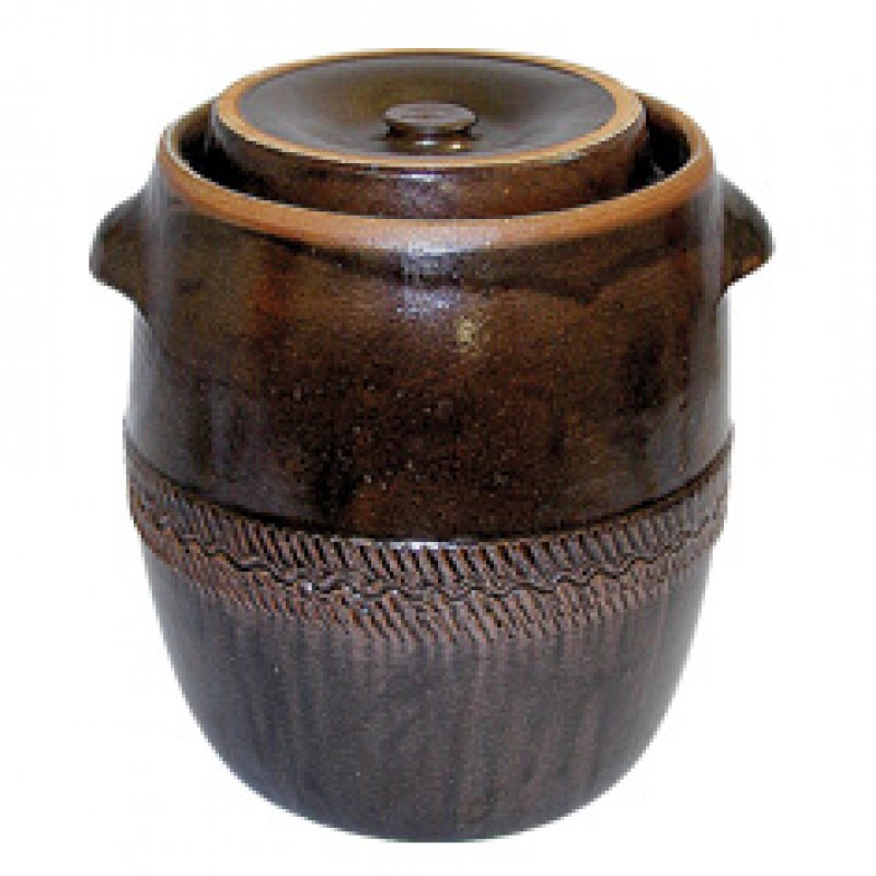 keramicky-sud-na-kapustu-10-l-samotka-12259