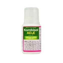 kombisol-ad3e-30ml-2135965-1000x1000-fit