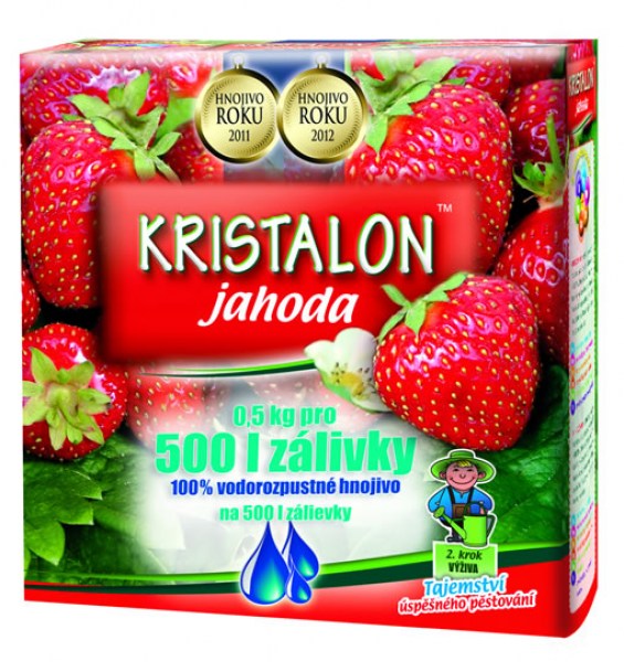 kristalon-jahoda_2016
