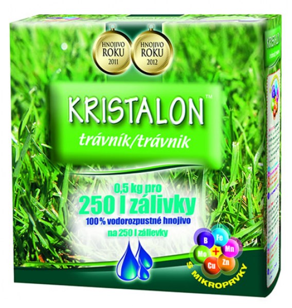 kristalon-travnik_2016