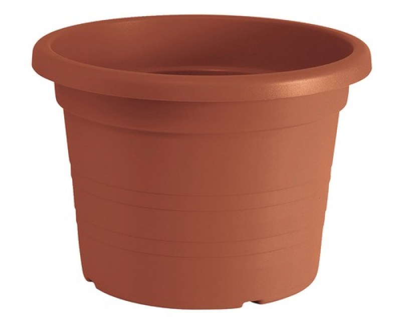 kvet.cilindro45cm7