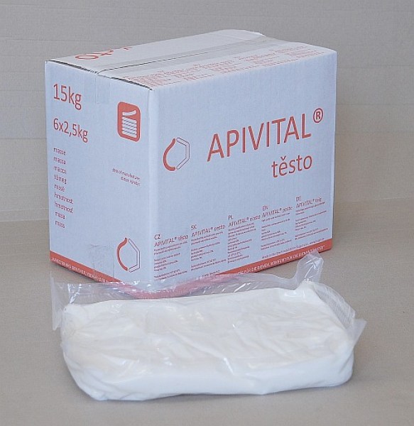 medocukrove-testo-vcely-2-5kg-0146