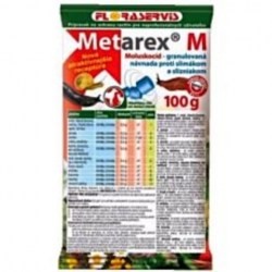 metarex-100g-626.thumb_480x480